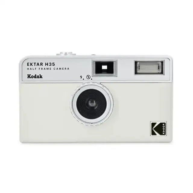 Original KODAK EKTAR H35 KODAK H35N