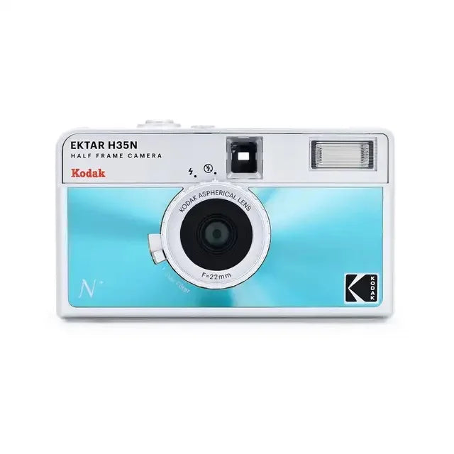 Original KODAK EKTAR H35 KODAK H35N