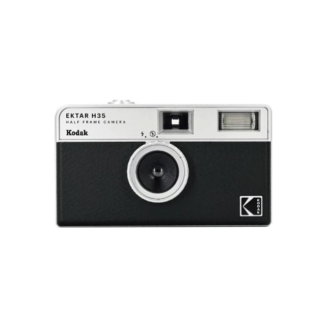 Original KODAK EKTAR H35 KODAK H35N
