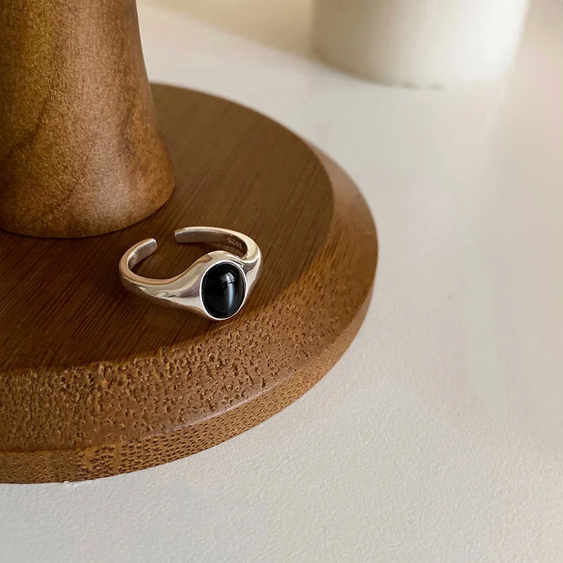 925 Sterling Silver plated Liquid