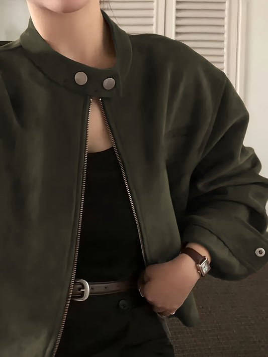 Vintage Western Jacket