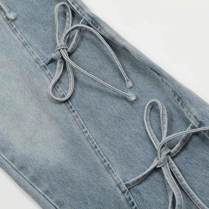 MEXZT Y2K 2000S Jeans