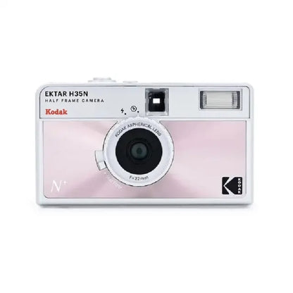 Original KODAK EKTAR H35 KODAK H35N