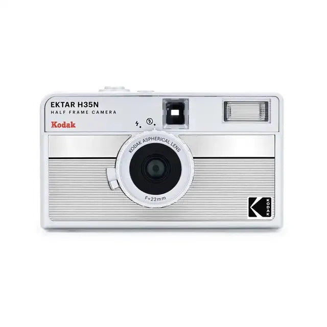 Original KODAK EKTAR H35 KODAK H35N