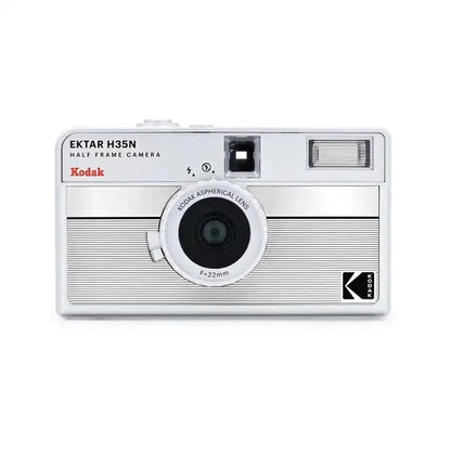 Original KODAK EKTAR H35 KODAK H35N