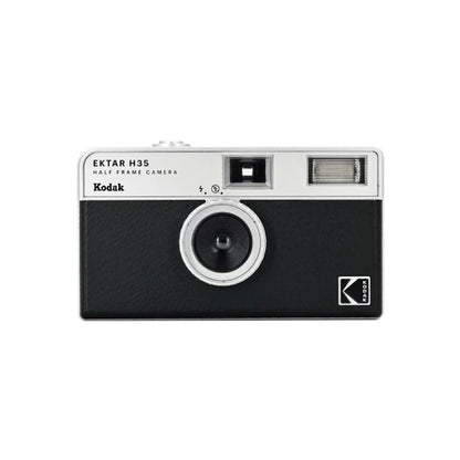 Original KODAK EKTAR H35 KODAK H35N